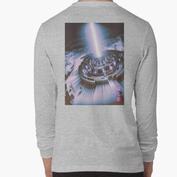 image.254924335.2984 ra,longsleeve,x1860,heather light grey,back c,312,330,600,600 bg,f8f8f8.u2 - mihnoinshop.com