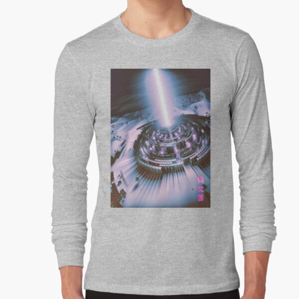 image.254924335.2984 ra,longsleeve,x1860,heather light grey,front c,312,330,600,600 bg,f8f8f8.u2 - mihnoinshop.com