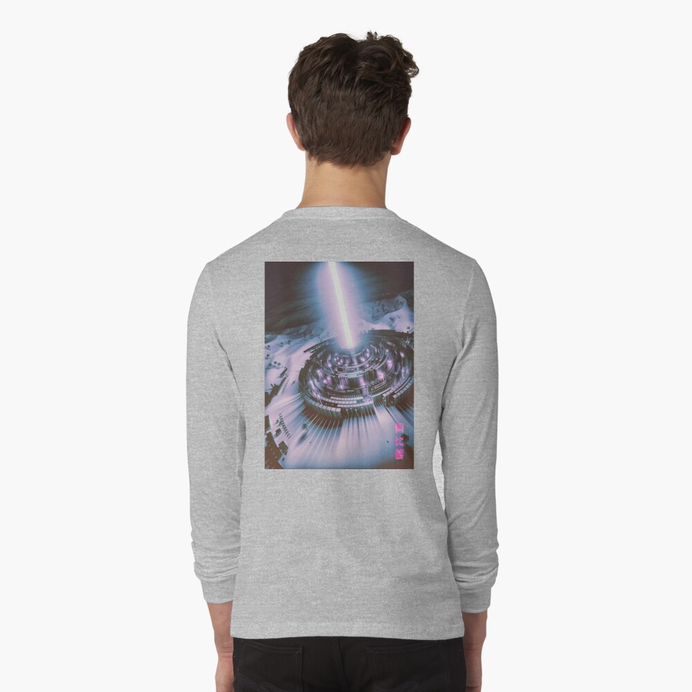 image.254924335.2984 ra,longsleeve,x2000,heather light grey,back c,190,60,1000,1000 bg,f8f8f8.u2 - mihnoinshop.com