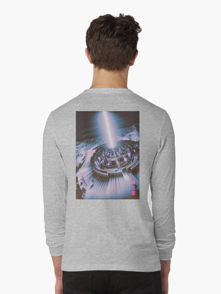image.254924335.2984 ra,longsleeve,x2000,heather light grey,back c,315,60,750,1000 bg,f8f8f8.u2 - mihnoinshop.com
