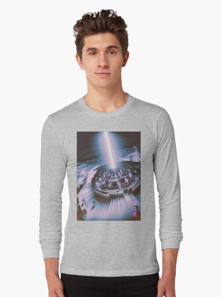 image.254924335.2984 ra,longsleeve,x2000,heather light grey,front c,315,60,750,1000 bg,f8f8f8.u2 - mihnoinshop.com