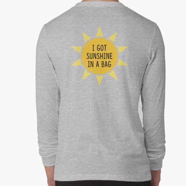 image.2555944153.9143 ra,longsleeve,x1860,heather light grey,back c,312,330,600,600 bg,f8f8f8 - mihnoinshop.com