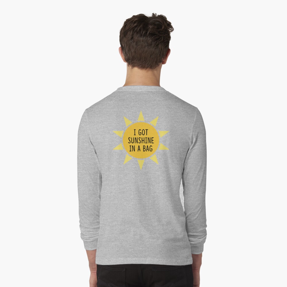 image.2555944153.9143 ra,longsleeve,x2000,heather light grey,back c,190,60,1000,1000 bg,f8f8f8 - mihnoinshop.com