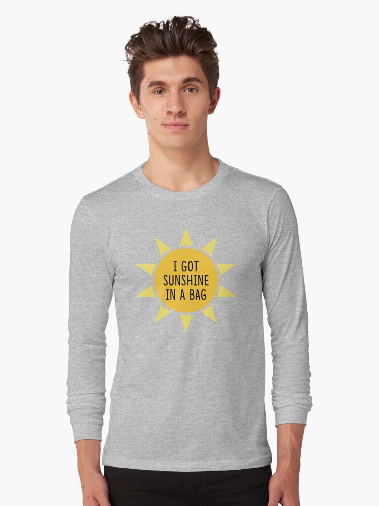 image.2555944153.9143 ra,longsleeve,x2000,heather light grey,front c,315,60,750,1000 bg,f8f8f8 - mihnoinshop.com