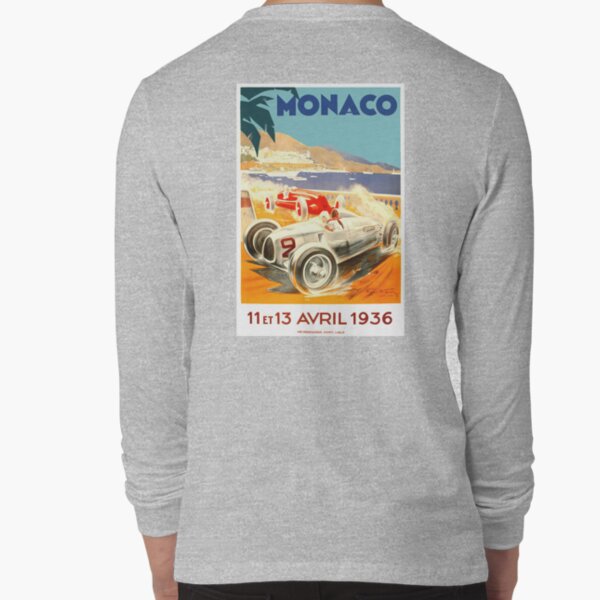 image.258083014.1185 ra,longsleeve,x1860,heather light grey,back c,312,330,600,600 bg,f8f8f8 - mihnoinshop.com