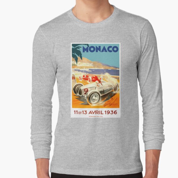 image.258083014.1185 ra,longsleeve,x1860,heather light grey,front c,312,330,600,600 bg,f8f8f8 - mihnoinshop.com