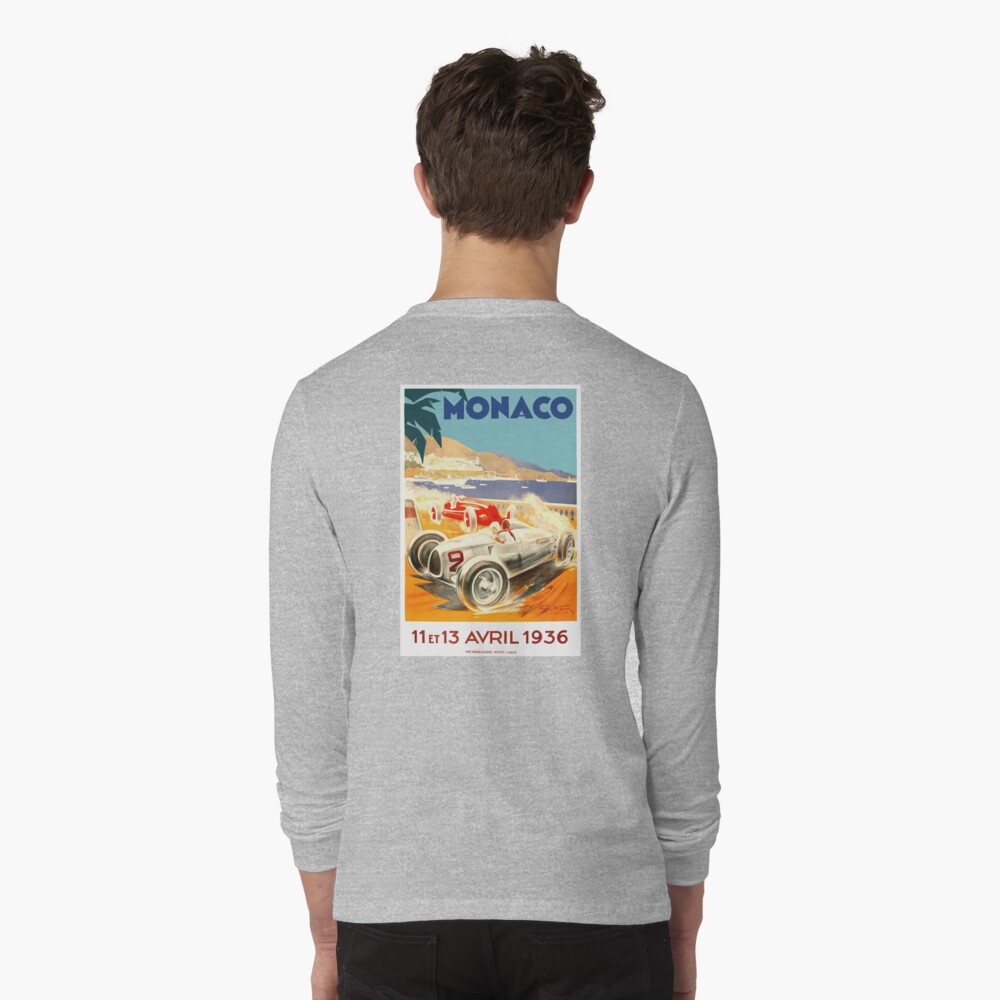 image.258083014.1185 ra,longsleeve,x2000,heather light grey,back c,190,60,1000,1000 bg,f8f8f8 - mihnoinshop.com