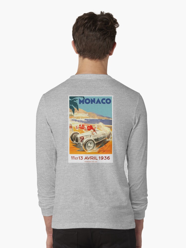 image.258083014.1185 ra,longsleeve,x2000,heather light grey,back c,315,60,750,1000 bg,f8f8f8 - mihnoinshop.com