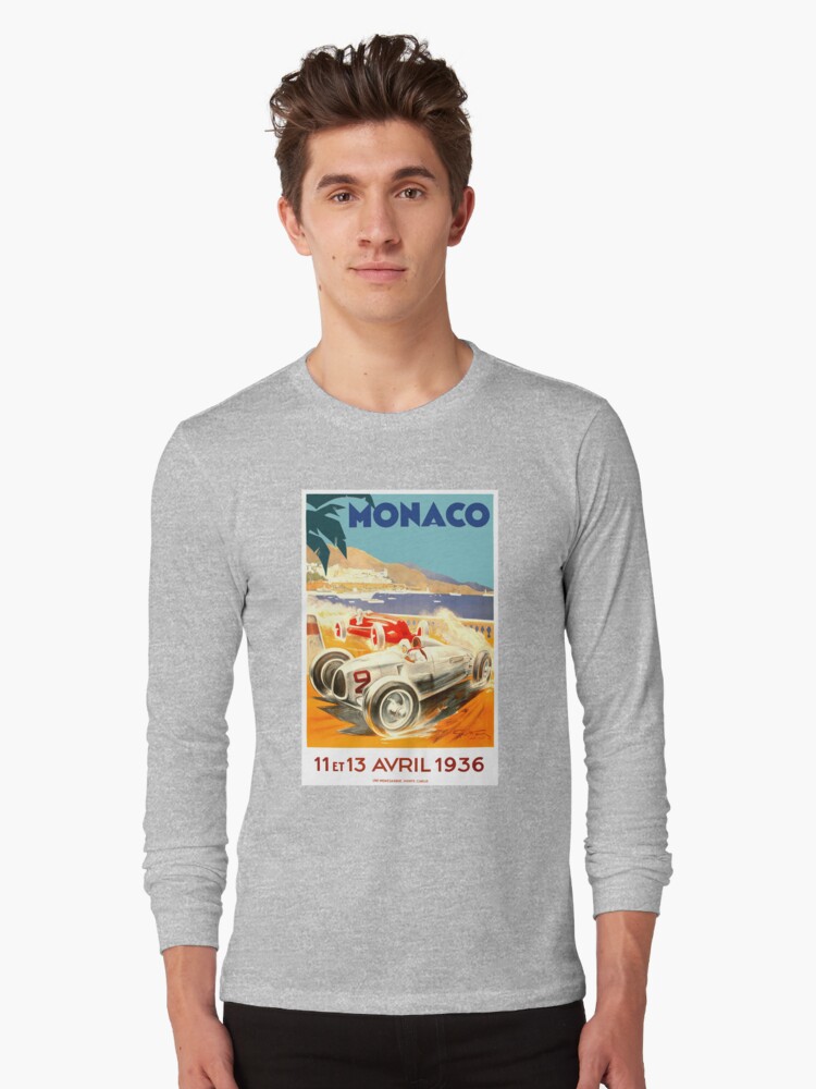 image.258083014.1185 ra,longsleeve,x2000,heather light grey,front c,315,60,750,1000 bg,f8f8f8 - mihnoinshop.com