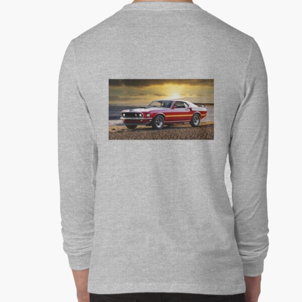 image.2597960135.8958 ra,longsleeve,x1860,heather light grey,back c,312,330,600,600 bg,f8f8f8.u4 - mihnoinshop.com