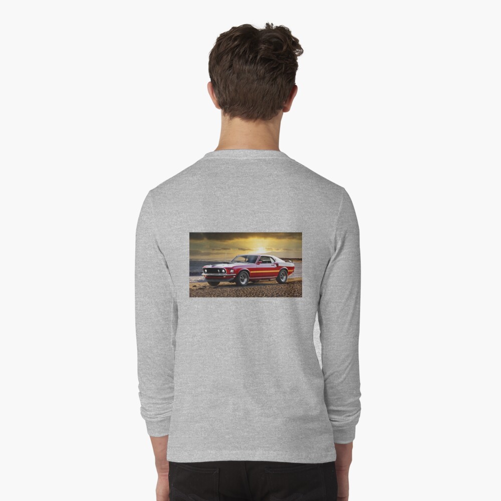 image.2597960135.8958 ra,longsleeve,x2000,heather light grey,back c,190,60,1000,1000 bg,f8f8f8.u4 - mihnoinshop.com