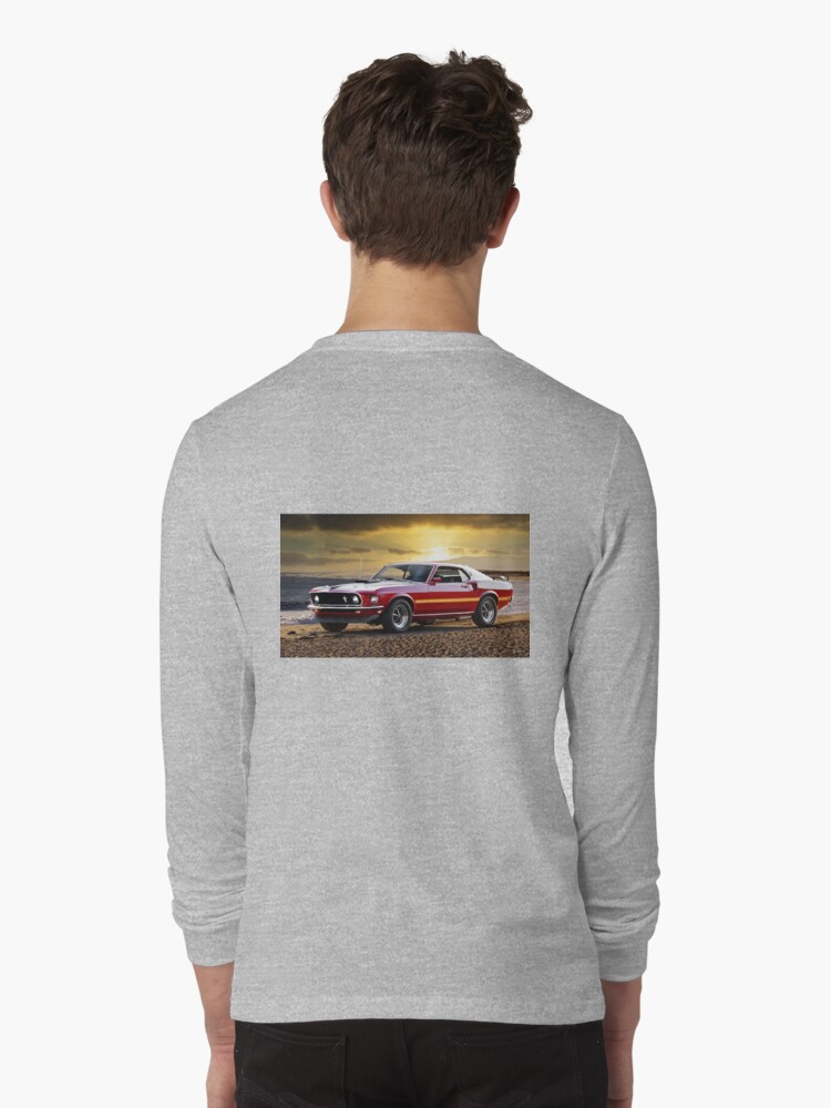 image.2597960135.8958 ra,longsleeve,x2000,heather light grey,back c,315,60,750,1000 bg,f8f8f8.u4 - mihnoinshop.com