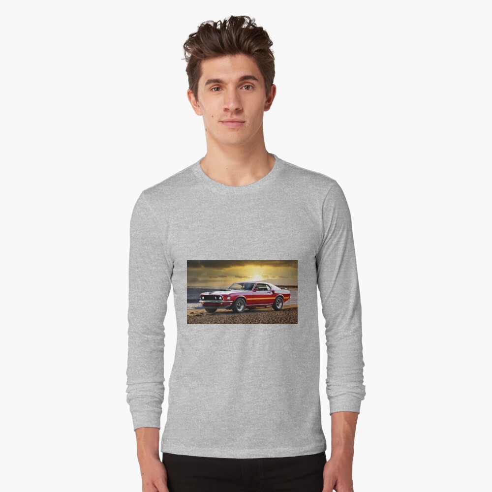 image.2597960135.8958 ra,longsleeve,x2000,heather light grey,front c,190,60,1000,1000 bg,f8f8f8.u4 - mihnoinshop.com