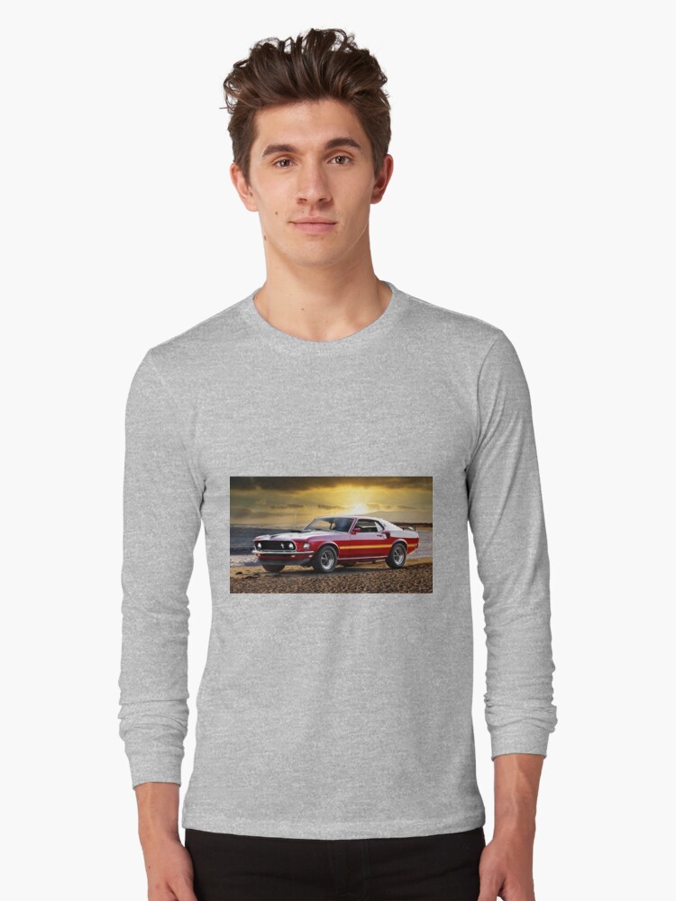 image.2597960135.8958 ra,longsleeve,x2000,heather light grey,front c,315,60,750,1000 bg,f8f8f8.u4 - mihnoinshop.com