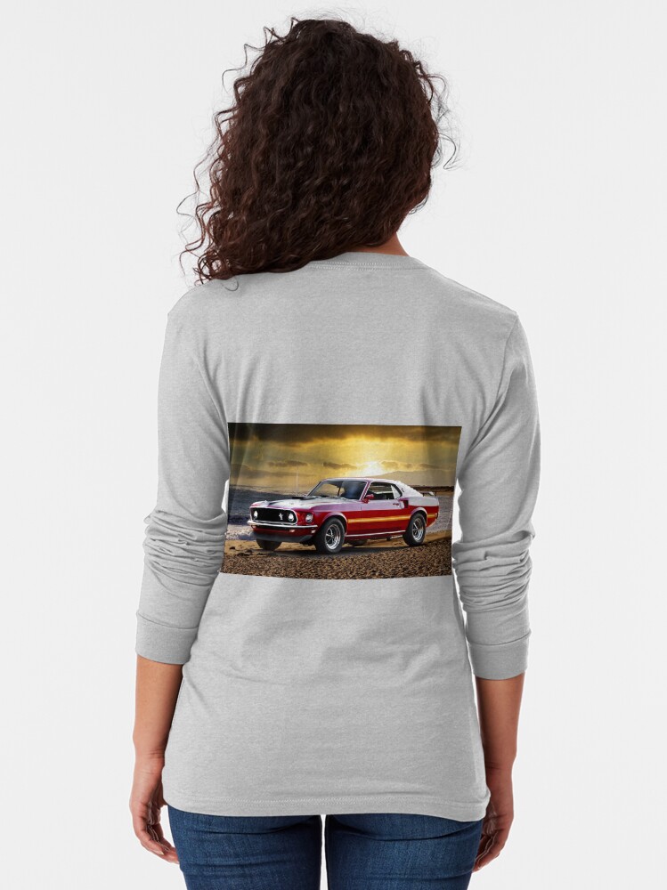 image.2597960135.8958 ssrco,longsleeve,womens,heather light grey,back,tall three quarter,750x1000 bg,f8f8f8.u4 - mihnoinshop.com