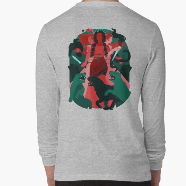 image.2832660110.9633 ra,longsleeve,x1860,heather light grey,back c,312,330,600,600 bg,f8f8f8 - mihnoinshop.com