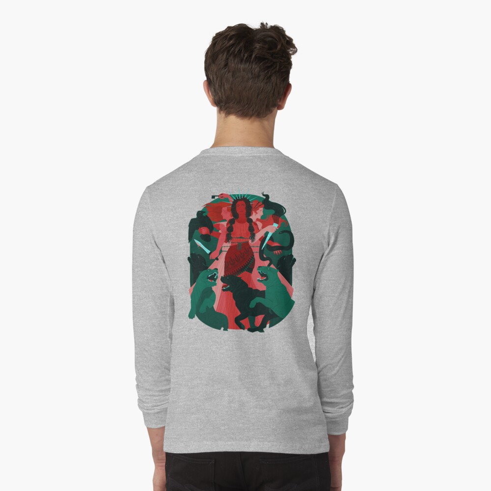 image.2832660110.9633 ra,longsleeve,x2000,heather light grey,back c,190,60,1000,1000 bg,f8f8f8 - mihnoinshop.com