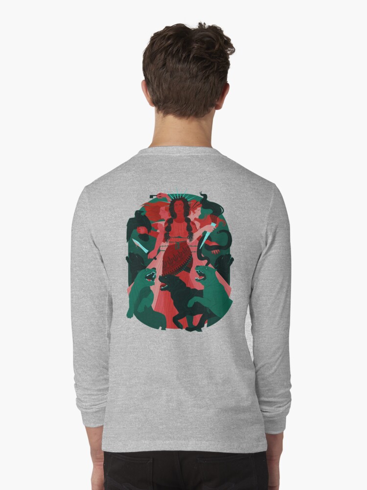 image.2832660110.9633 ra,longsleeve,x2000,heather light grey,back c,315,60,750,1000 bg,f8f8f8 - mihnoinshop.com