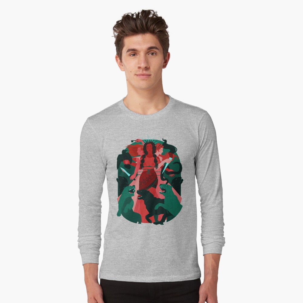 image.2832660110.9633 ra,longsleeve,x2000,heather light grey,front c,190,60,1000,1000 bg,f8f8f8 - mihnoinshop.com