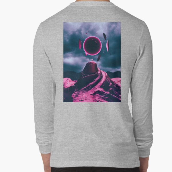 image.284111996.3119 ra,longsleeve,x1860,heather light grey,back c,312,330,600,600 bg,f8f8f8.u19 - mihnoinshop.com