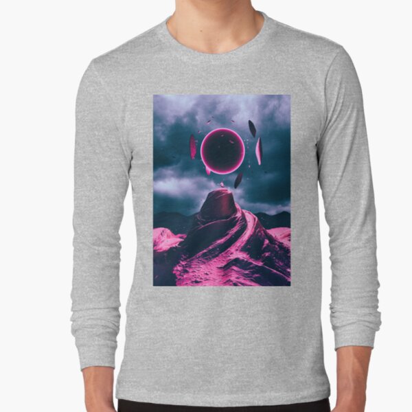 image.284111996.3119 ra,longsleeve,x1860,heather light grey,front c,312,330,600,600 bg,f8f8f8.u19 - mihnoinshop.com