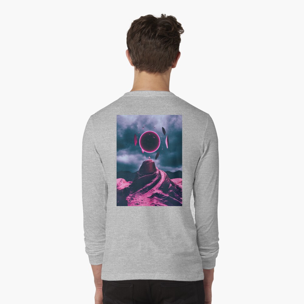 image.284111996.3119 ra,longsleeve,x2000,heather light grey,back c,190,60,1000,1000 bg,f8f8f8.u19 - mihnoinshop.com