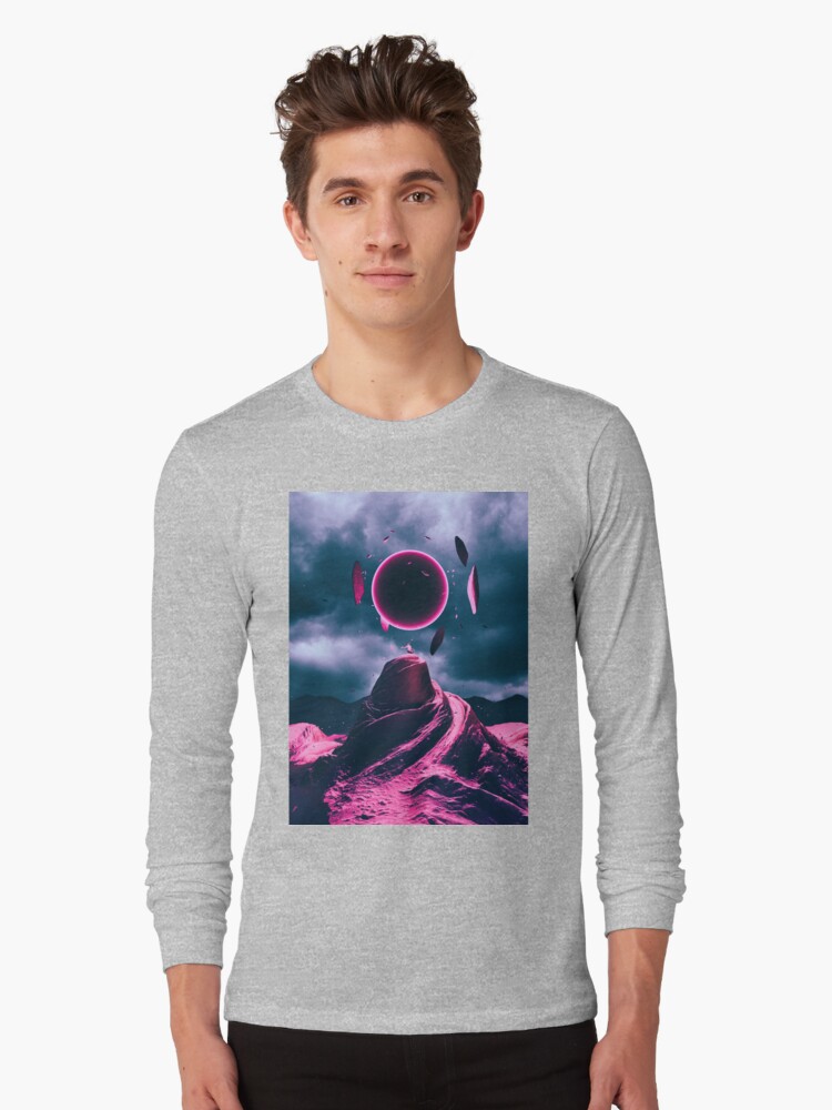 image.284111996.3119 ra,longsleeve,x2000,heather light grey,front c,315,60,750,1000 bg,f8f8f8.u19 - mihnoinshop.com