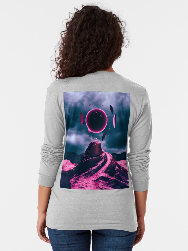 image.284111996.3119 ssrco,longsleeve,womens,heather light grey,back,tall three quarter,750x1000 bg,f8f8f8.u19 - mihnoinshop.com