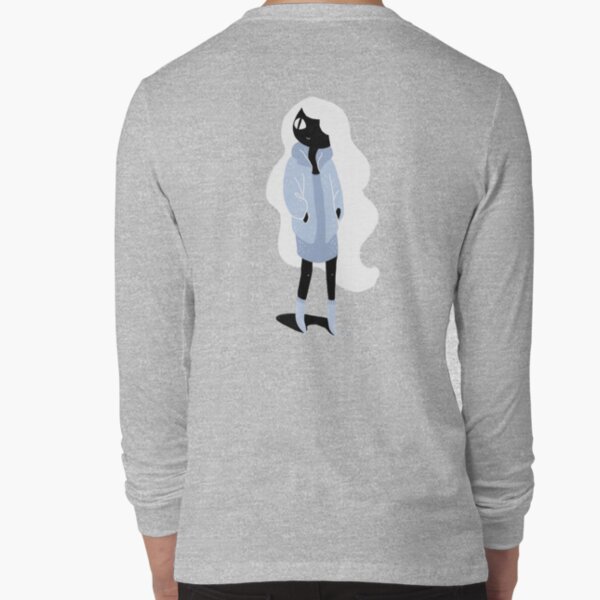 image.29144901.3838 ra,longsleeve,x1860,heather light grey,back c,312,330,600,600 bg,f8f8f8.u1 - mihnoinshop.com