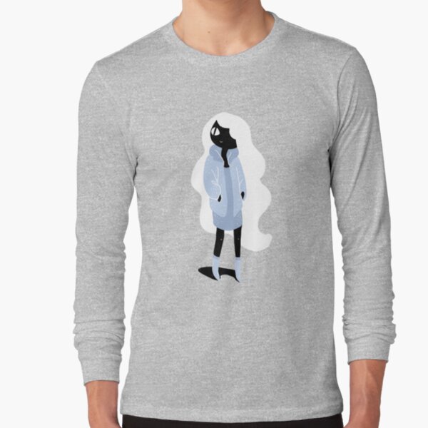 image.29144901.3838 ra,longsleeve,x1860,heather light grey,front c,312,330,600,600 bg,f8f8f8.u1 - mihnoinshop.com