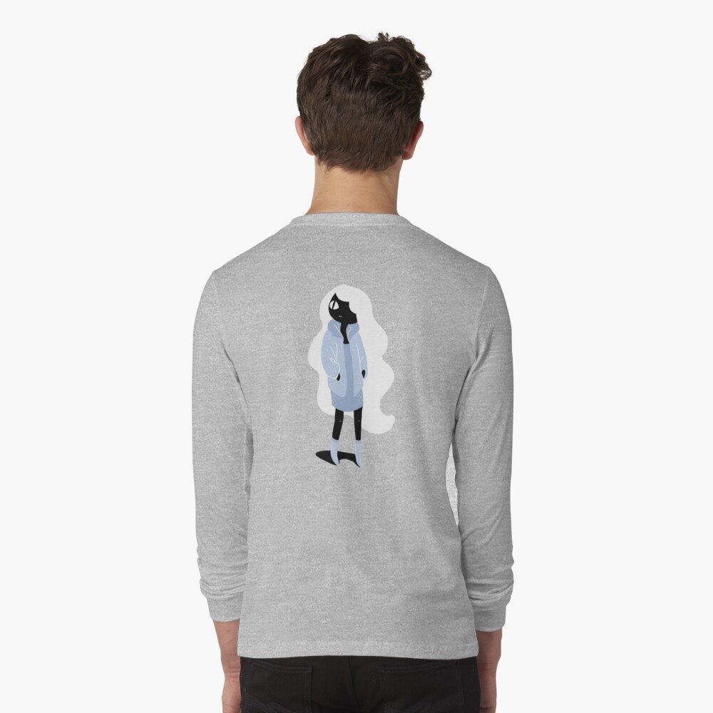 image.29144901.3838 ra,longsleeve,x2000,heather light grey,back c,190,60,1000,1000 bg,f8f8f8.u1 - mihnoinshop.com