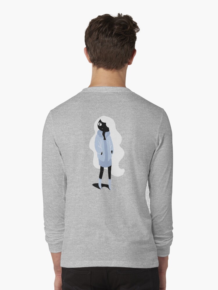 image.29144901.3838 ra,longsleeve,x2000,heather light grey,back c,315,60,750,1000 bg,f8f8f8.u1 - mihnoinshop.com