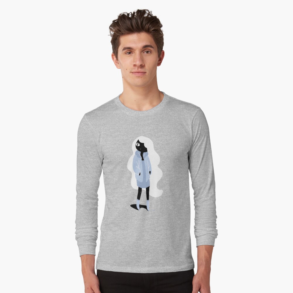 image.29144901.3838 ra,longsleeve,x2000,heather light grey,front c,190,60,1000,1000 bg,f8f8f8.u1 - mihnoinshop.com