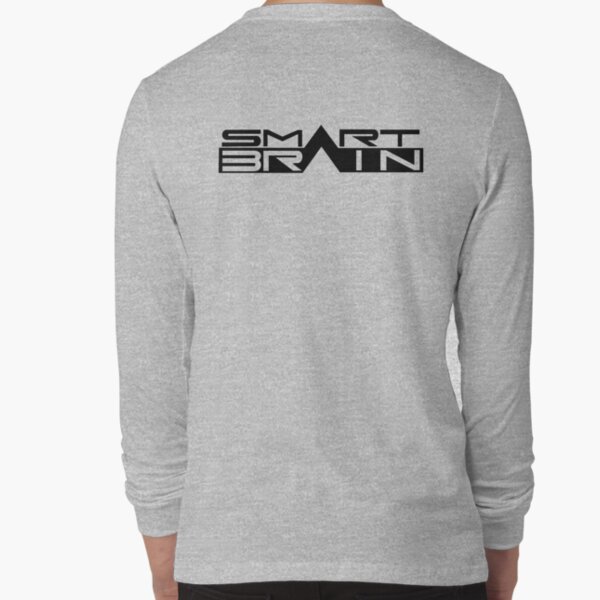 image.3146916318.9633 ra,longsleeve,x1860,heather light grey,back c,312,330,600,600 bg,f8f8f8.u4 - mihnoinshop.com