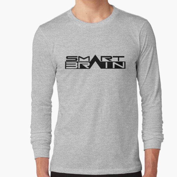 image.3146916318.9633 ra,longsleeve,x1860,heather light grey,front c,312,330,600,600 bg,f8f8f8.u4 - mihnoinshop.com