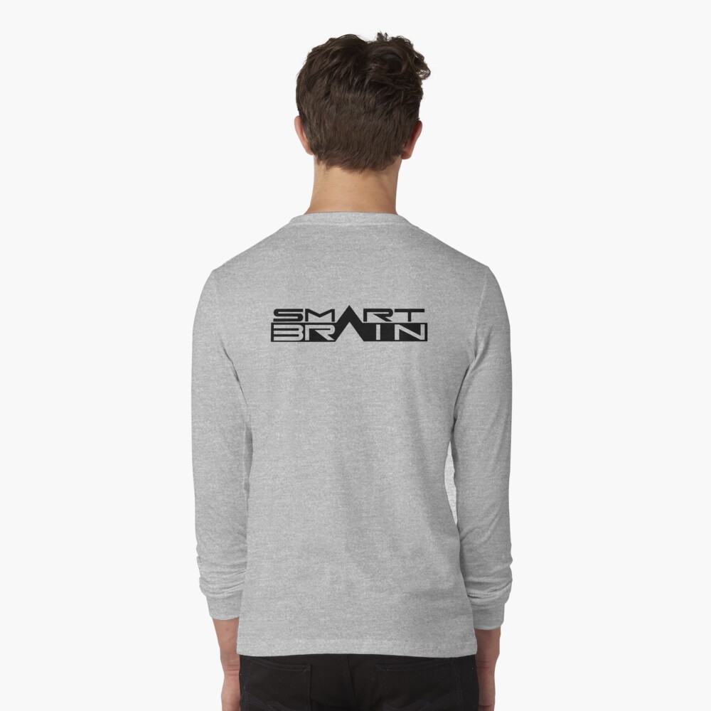 image.3146916318.9633 ra,longsleeve,x2000,heather light grey,back c,190,60,1000,1000 bg,f8f8f8.u4 - mihnoinshop.com