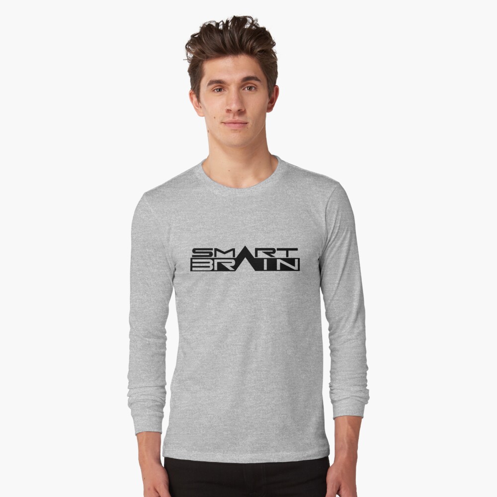 image.3146916318.9633 ra,longsleeve,x2000,heather light grey,front c,190,60,1000,1000 bg,f8f8f8.u4 - mihnoinshop.com
