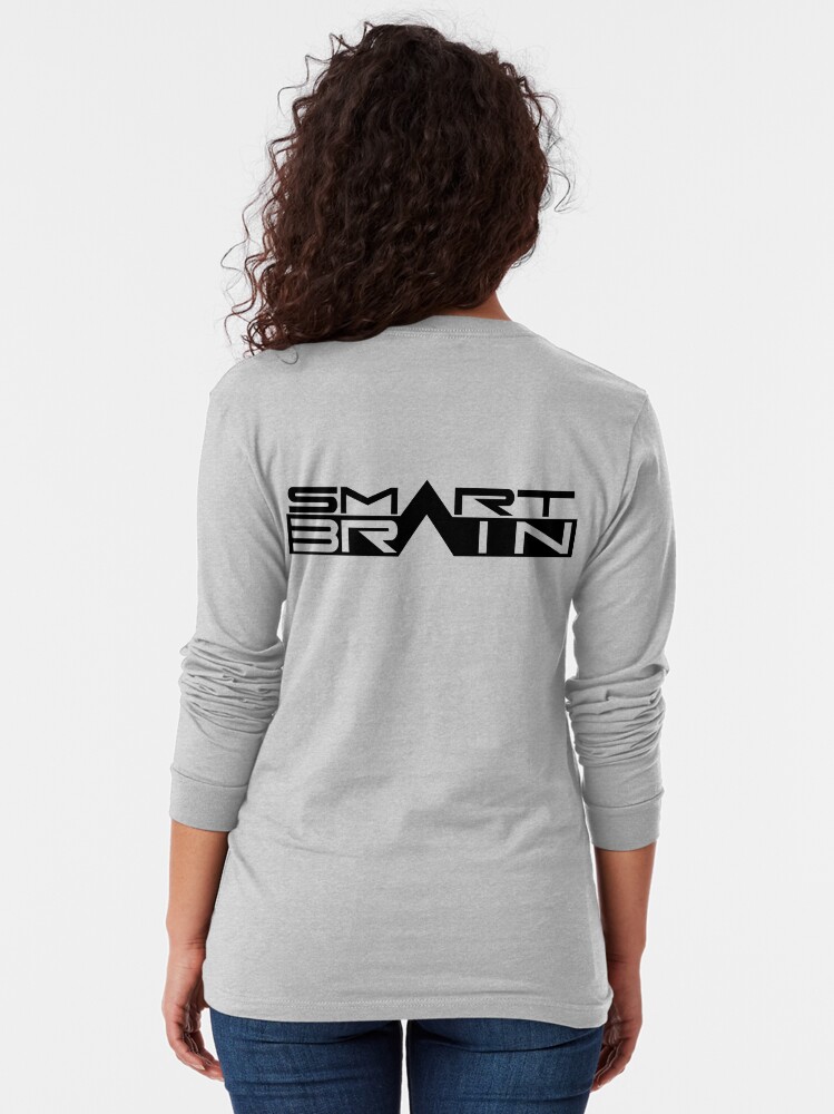 image.3146916318.9633 ssrco,longsleeve,womens,heather light grey,back,tall three quarter,750x1000 bg,f8f8f8.u4 - mihnoinshop.com