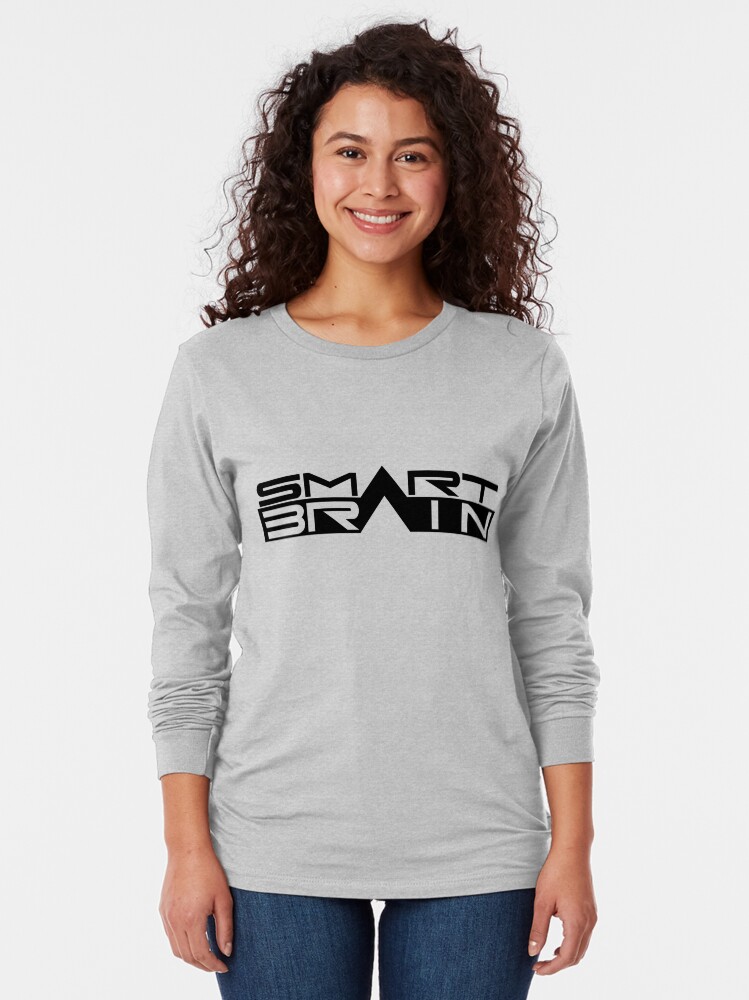 image.3146916318.9633 ssrco,longsleeve,womens,heather light grey,front,tall three quarter,750x1000 bg,f8f8f8.u4 - mihnoinshop.com