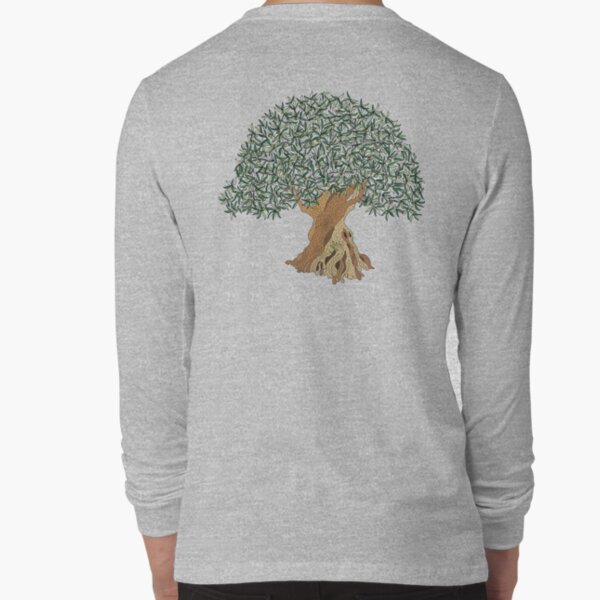 image.319350252.2824 ra,longsleeve,x1860,heather light grey,back c,312,330,600,600 bg,f8f8f8.u3 - mihnoinshop.com