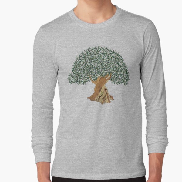 image.319350252.2824 ra,longsleeve,x1860,heather light grey,front c,312,330,600,600 bg,f8f8f8.u3 - mihnoinshop.com