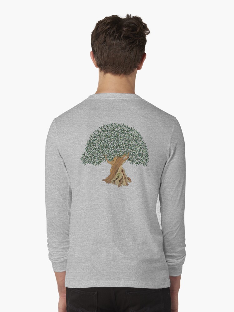 image.319350252.2824 ra,longsleeve,x2000,heather light grey,back c,315,60,750,1000 bg,f8f8f8.u3 - mihnoinshop.com
