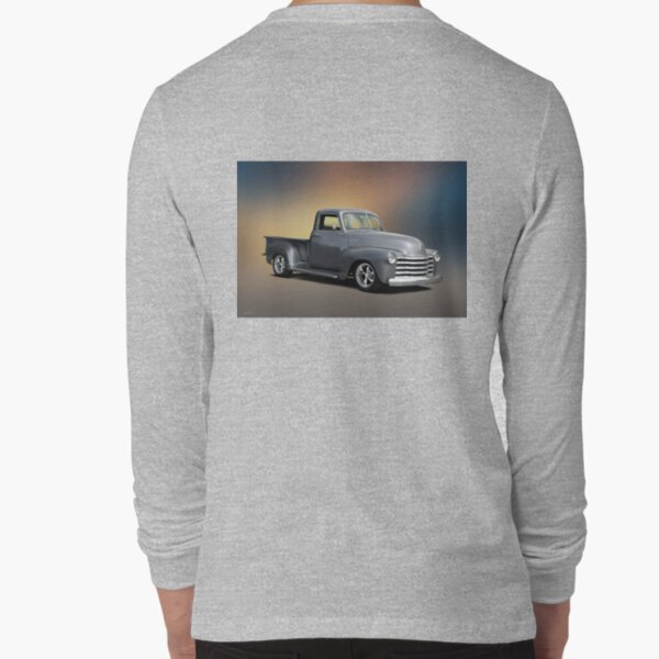 image.3217294859.1043 ra,longsleeve,x1860,heather light grey,back c,312,330,600,600 bg,f8f8f8.u4 - mihnoinshop.com