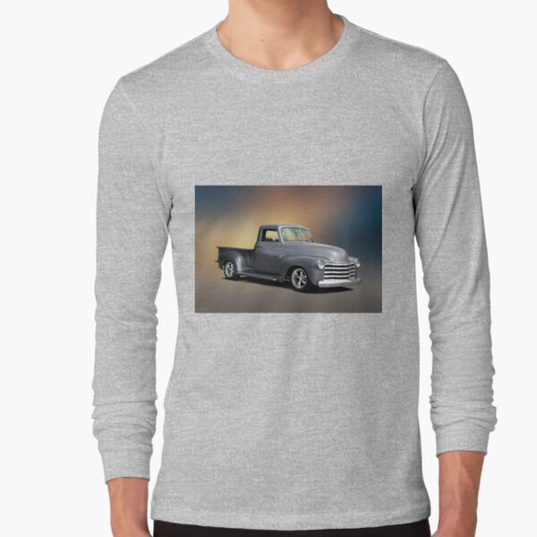 image.3217294859.1043 ra,longsleeve,x1860,heather light grey,front c,312,330,600,600 bg,f8f8f8.u4 - mihnoinshop.com