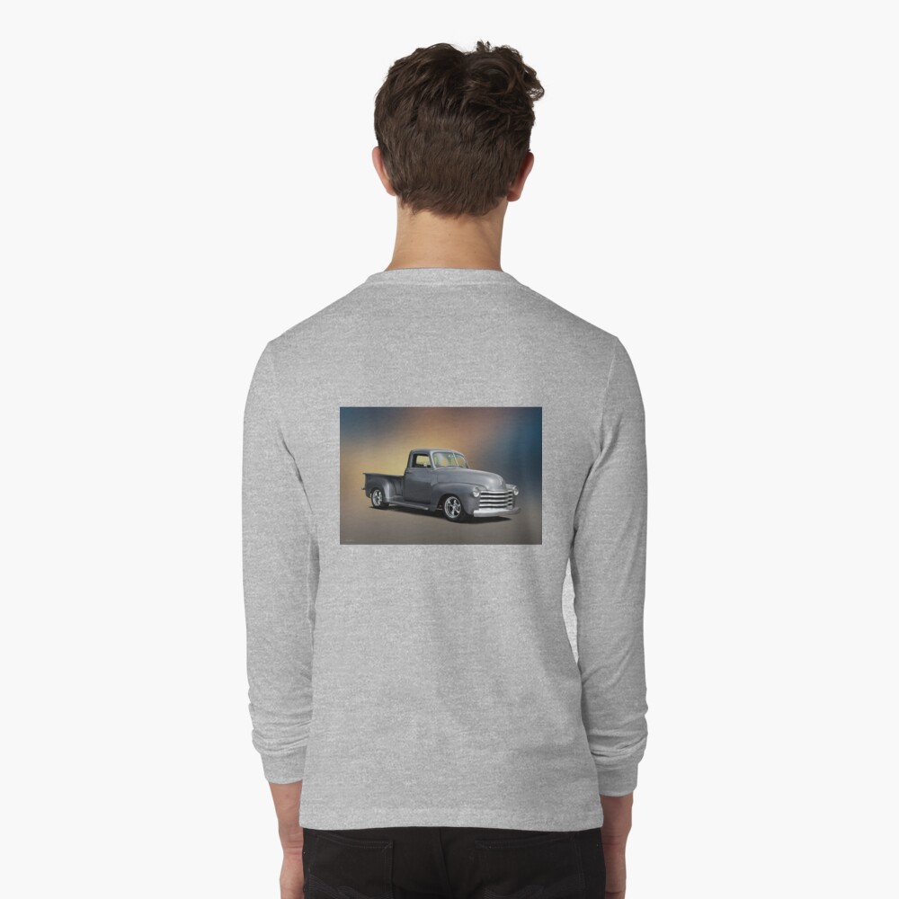 image.3217294859.1043 ra,longsleeve,x2000,heather light grey,back c,190,60,1000,1000 bg,f8f8f8.u4 - mihnoinshop.com