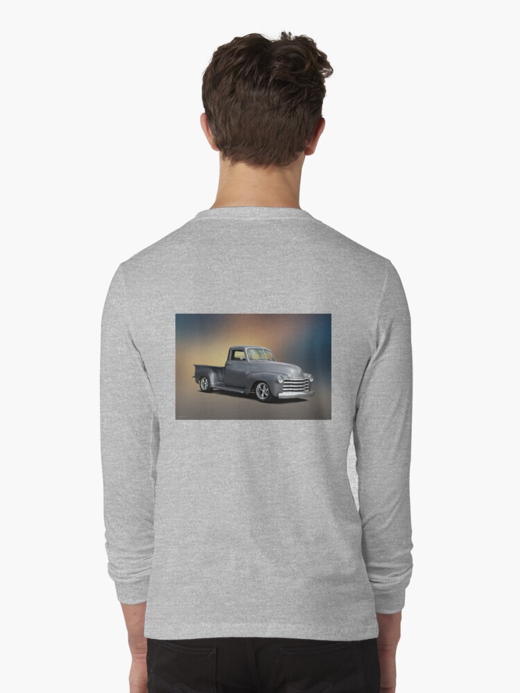 image.3217294859.1043 ra,longsleeve,x2000,heather light grey,back c,315,60,750,1000 bg,f8f8f8.u4 - mihnoinshop.com