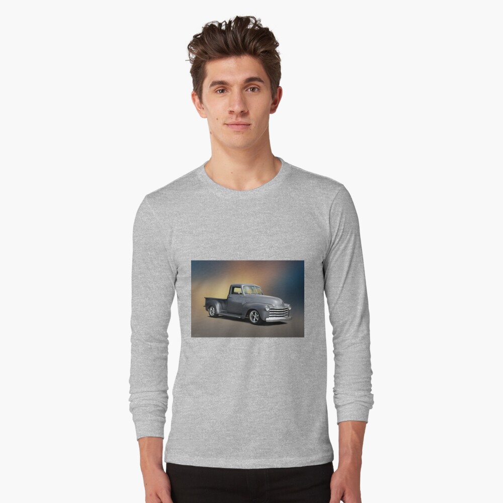 image.3217294859.1043 ra,longsleeve,x2000,heather light grey,front c,190,60,1000,1000 bg,f8f8f8.u4 - mihnoinshop.com