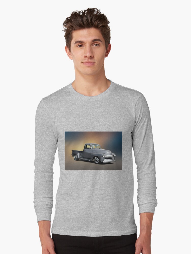 image.3217294859.1043 ra,longsleeve,x2000,heather light grey,front c,315,60,750,1000 bg,f8f8f8.u4 - mihnoinshop.com