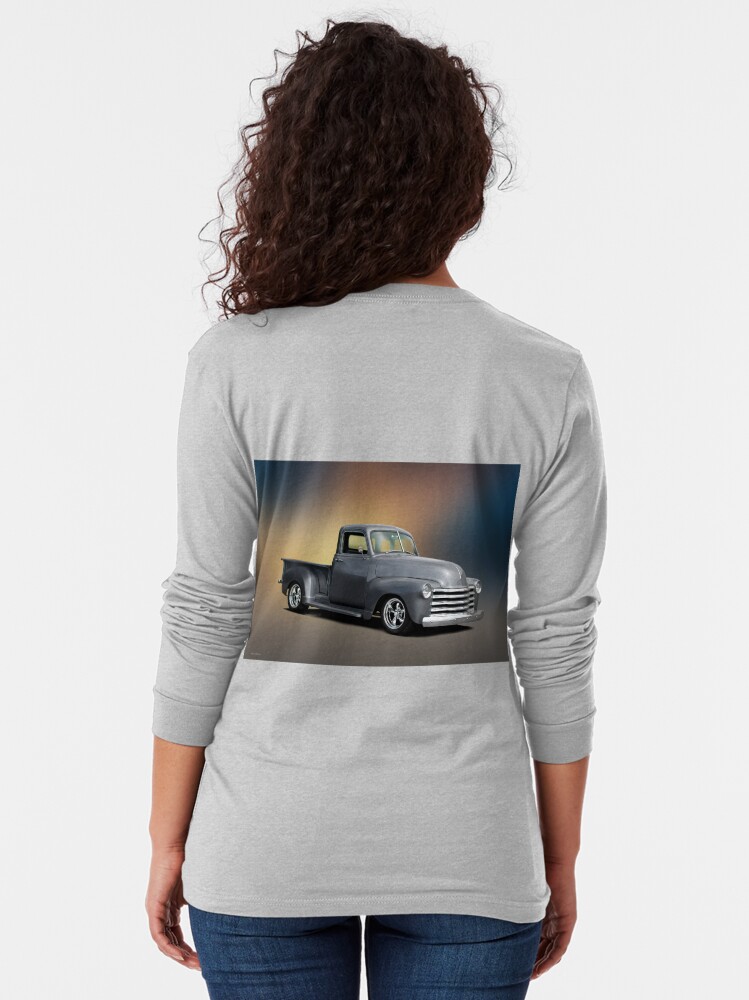 image.3217294859.1043 ssrco,longsleeve,womens,heather light grey,back,tall three quarter,750x1000 bg,f8f8f8.u4 - mihnoinshop.com