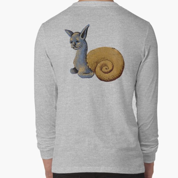 image.3595597360.8695 ra,longsleeve,x1860,heather light grey,back c,312,330,600,600 bg,f8f8f8 - mihnoinshop.com